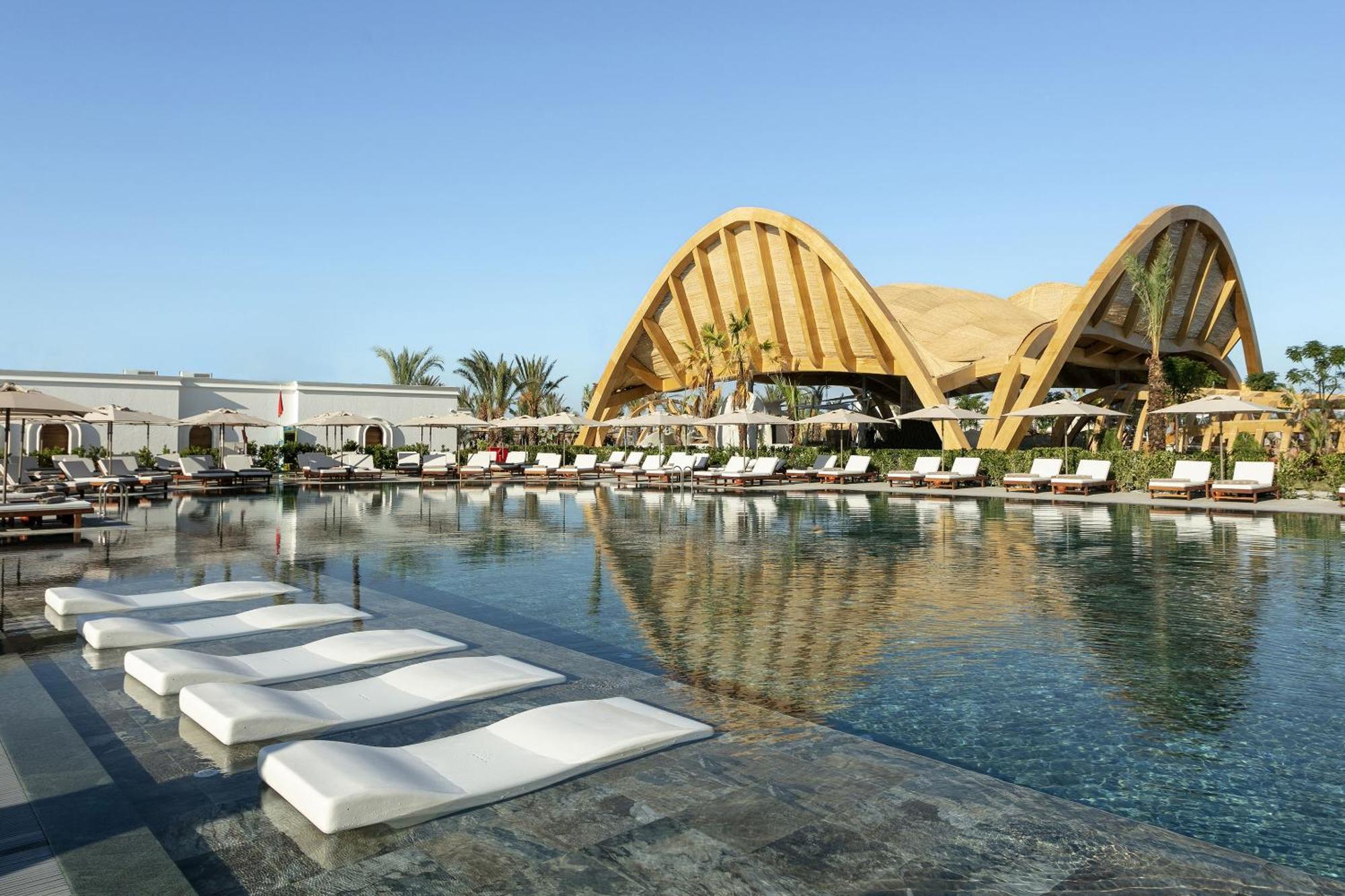 Hotel Cullinan Belek Zewnętrze zdjęcie