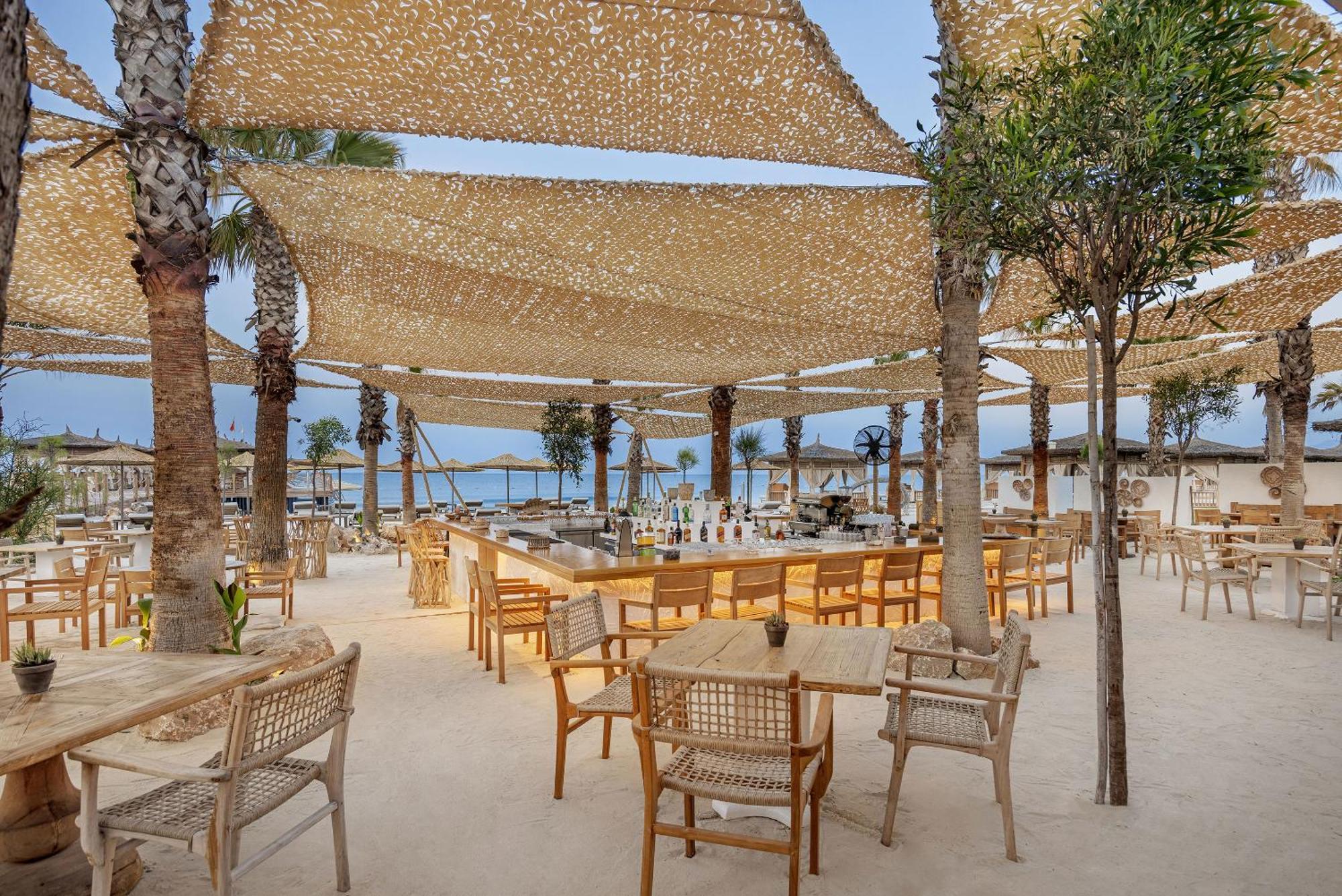 Hotel Cullinan Belek Zewnętrze zdjęcie